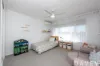 5A Boyd Court, Padbury, WA 6025-Image