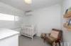 5A Boyd Court, Padbury, WA 6025-Image