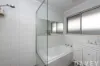 5A Boyd Court, Padbury, WA 6025-Image