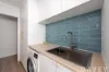5A Boyd Court, Padbury, WA 6025-Image