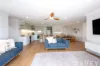 5A Boyd Court, Padbury, WA 6025-Image