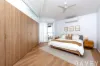 5A Boyd Court, Padbury, WA 6025-Image