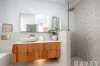5A Boyd Court, Padbury, WA 6025-Image
