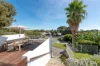 5A Boyd Court, Padbury, WA 6025-Image