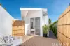 5A Boyd Court, Padbury, WA 6025-Image