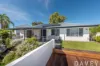 5A Boyd Court, Padbury, WA 6025-Image