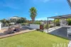 5A Boyd Court, Padbury, WA 6025-Image