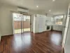 5A Brentwood Grove, Werrington Downs, NSW 2747