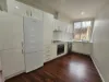 5A Brentwood Grove, Werrington Downs, NSW 2747-Image