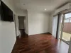 5A Brentwood Grove, Werrington Downs, NSW 2747-Image