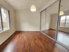 5A Brentwood Grove, Werrington Downs, NSW 2747-Image