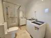5A Brentwood Grove, Werrington Downs, NSW 2747-Image