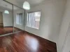 5A Brentwood Grove, Werrington Downs, NSW 2747-Image