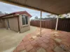 5A Brentwood Grove, Werrington Downs, NSW 2747-Image