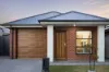 5A Brinkworth Street, South Plympton, SA 5038-Image