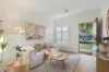 5A Brinkworth Street, South Plympton, SA 5038-Image