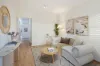 5A Brinkworth Street, South Plympton, SA 5038-Image