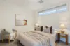5A Brinkworth Street, South Plympton, SA 5038-Image