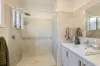 5A Brinkworth Street, South Plympton, SA 5038-Image