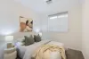 5A Brinkworth Street, South Plympton, SA 5038-Image
