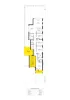 5A Brinkworth Street, South Plympton, SA 5038-Floorplan