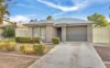 5A Britton Street, Gawler West, SA 5118