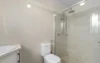 5A Britton Street, Gawler West, SA 5118-Image