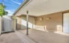 5A Britton Street, Gawler West, SA 5118-Image