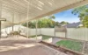 5A Britton Street, Gawler West, SA 5118-Image