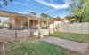 5A Britton Street, Gawler West, SA 5118-Image