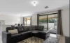5A Britton Street, Gawler West, SA 5118-Image