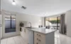 5A Britton Street, Gawler West, SA 5118-Image