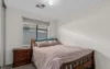 5A Britton Street, Gawler West, SA 5118-Image