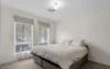 5A Britton Street, Gawler West, SA 5118-Image