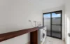 5A Britton Street, Gawler West, SA 5118-Image
