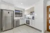 5a Broadwater Street, Sandy Beach, NSW 2456
