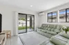 5a Broadwater Street, Sandy Beach, NSW 2456-Image