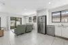 5a Broadwater Street, Sandy Beach, NSW 2456-Image