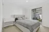 5a Broadwater Street, Sandy Beach, NSW 2456-Image
