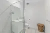 5a Broadwater Street, Sandy Beach, NSW 2456-Image