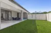 5a Broadwater Street, Sandy Beach, NSW 2456-Image
