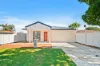 5A Brown Street, Middle Swan, WA 6056