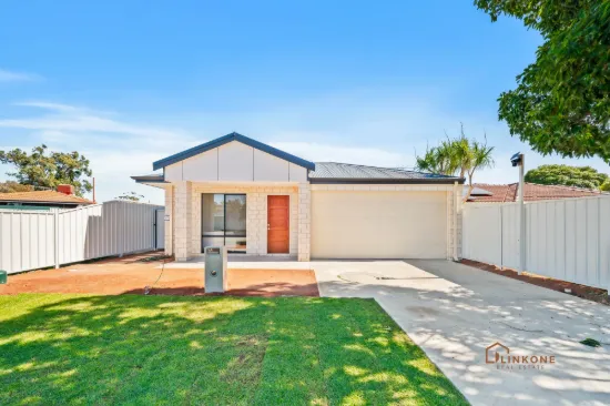 5A Brown Street, Middle Swan, WA 6056