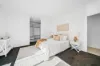 5A Brown Street, Middle Swan, WA 6056-Image