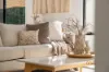 5A Brown Street, Middle Swan, WA 6056-Image