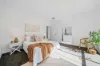 5A Brown Street, Middle Swan, WA 6056-Image