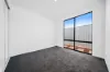 5A Brown Street, Middle Swan, WA 6056-Image