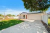 5A Brown Street, Middle Swan, WA 6056-Image