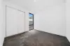 5A Brown Street, Middle Swan, WA 6056-Image