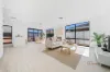 5A Brown Street, Middle Swan, WA 6056-Image